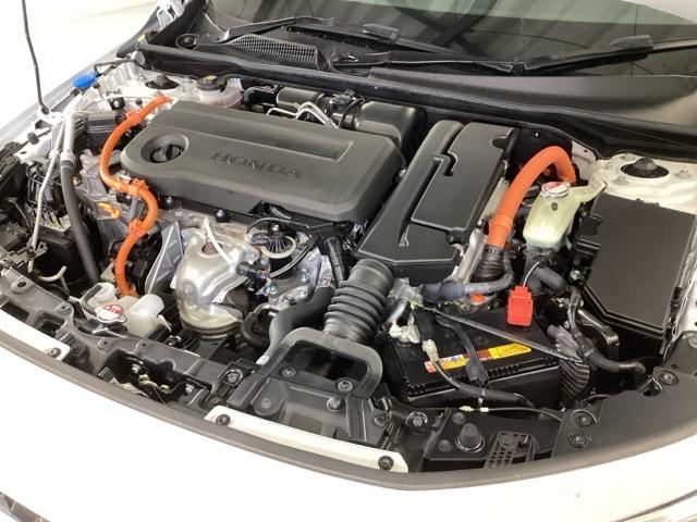 �G���W�����[���̓N���[�j���O�ς݂ł��ꂢ�ɂȂ��Ă���܂��I