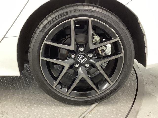 �z���_�����P�W�C���`�A���~�z�C�[���ł��I