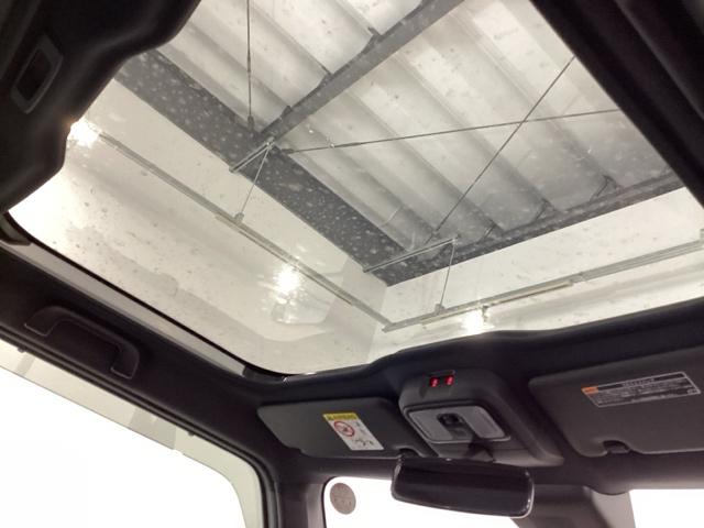 タフト Ｇクロムベンチャー　ＣＤ　シートヒーター　ＡＢＳ　スマートキ　点検記録簿　シ－トヒ－タ－　ＬＥＤヘッド　サイドＳＲＳ　エアコン　イモビライザー　助手席エアバッグ　パワステ　ＥＳＣ　キーフリーシステム　パワーウィンドウ（25枚目）