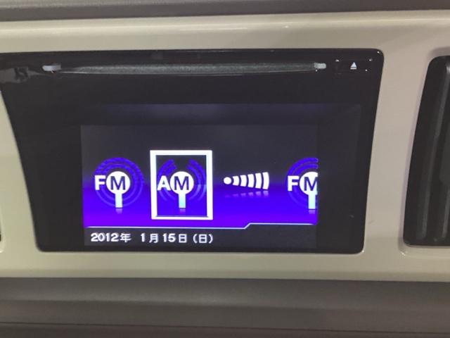 N-ONE G・Lパッケージ CD リアカメラ ベンチシート パワーウィンドゥ 横滑り防止システム スマキー 記録簿付き Iストップ バックカメラ PS エアバック オートエアコン ABS キーレス 助手席エアバッグ(11枚目)