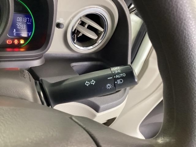 N-ONE G・Lパッケージ CD リアカメラ ベンチシート パワーウィンドゥ 横滑り防止システム スマキー 記録簿付き Iストップ バックカメラ PS エアバック オートエアコン ABS キーレス 助手席エアバッグ(18枚目)