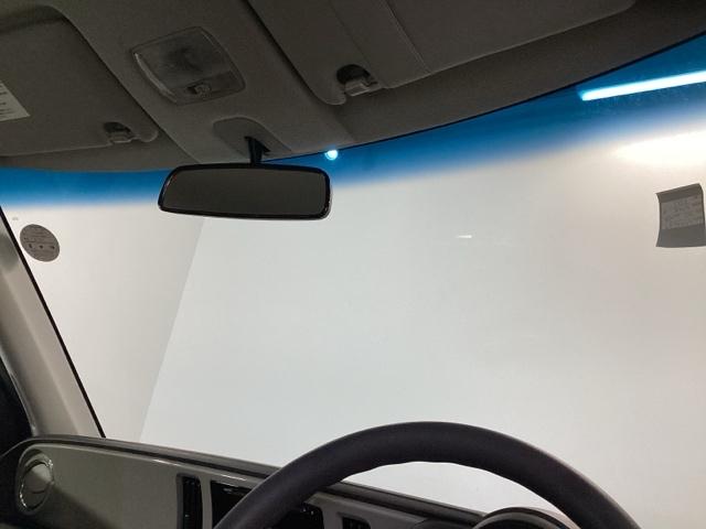 N-ONE G・Lパッケージ CD リアカメラ ベンチシート パワーウィンドゥ 横滑り防止システム スマキー 記録簿付き Iストップ バックカメラ PS エアバック オートエアコン ABS キーレス 助手席エアバッグ(21枚目)