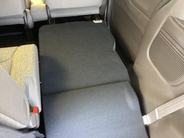 Ｎ－ＢＯＸ Ｌ　純正ナビ　フルセグ　リアカメラ　バックセンサー　Ｗエアバッグ　前席シートヒーター　ＵＳＢ接続　ナビＴＶ　ＬＥＤ　リモコンキー　Ｂカメラ　ＥＴＣ　イモビ　ＤＶＤ　ＶＳＡ　ドラレコ付　ＰＳ　ＰＷ　ＡＢＳ（22枚目）