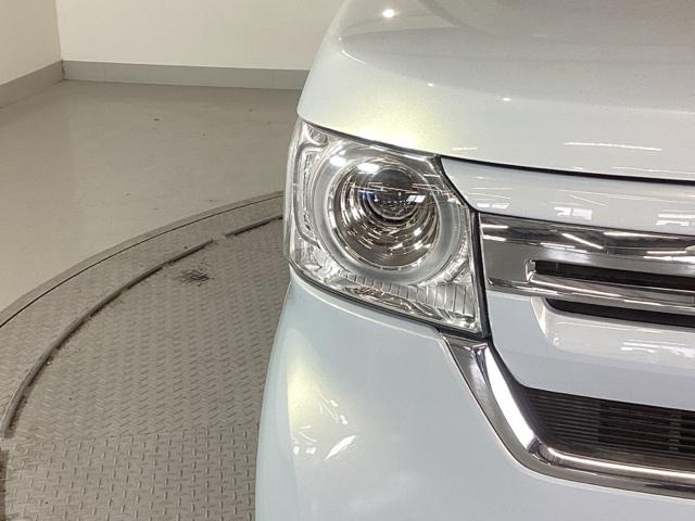 Ｎ－ＢＯＸ Ｌ　純正ナビ　フルセグ　リアカメラ　バックセンサー　Ｗエアバッグ　前席シートヒーター　ＵＳＢ接続　ナビＴＶ　ＬＥＤ　リモコンキー　Ｂカメラ　ＥＴＣ　イモビ　ＤＶＤ　ＶＳＡ　ドラレコ付　ＰＳ　ＰＷ　ＡＢＳ（29枚目）