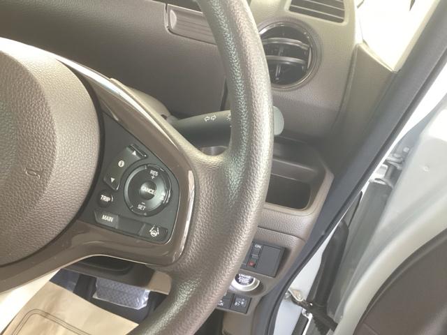 Ｎ－ＢＯＸ Ｌ　純正ナビ　フルセグ　リアカメラ　バックセンサー　Ｗエアバッグ　前席シートヒーター　ＵＳＢ接続　ナビＴＶ　ＬＥＤ　リモコンキー　Ｂカメラ　ＥＴＣ　イモビ　ＤＶＤ　ＶＳＡ　ドラレコ付　ＰＳ　ＰＷ　ＡＢＳ（44枚目）