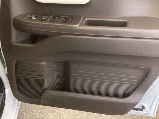 Ｎ－ＢＯＸ Ｌ　純正ナビ　フルセグ　リアカメラ　バックセンサー　Ｗエアバッグ　前席シートヒーター　ＵＳＢ接続　ナビＴＶ　ＬＥＤ　リモコンキー　Ｂカメラ　ＥＴＣ　イモビ　ＤＶＤ　ＶＳＡ　ドラレコ付　ＰＳ　ＰＷ　ＡＢＳ（48枚目）