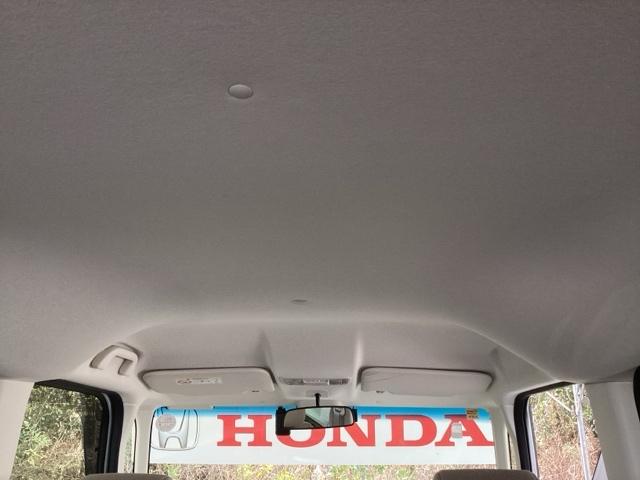 Ｎ－ＢＯＸ Ｌ　純正ナビ　フルセグ　リアカメラ　バックセンサー　Ｗエアバッグ　前席シートヒーター　ＵＳＢ接続　ナビＴＶ　ＬＥＤ　リモコンキー　Ｂカメラ　ＥＴＣ　イモビ　ＤＶＤ　ＶＳＡ　ドラレコ付　ＰＳ　ＰＷ　ＡＢＳ（50枚目）