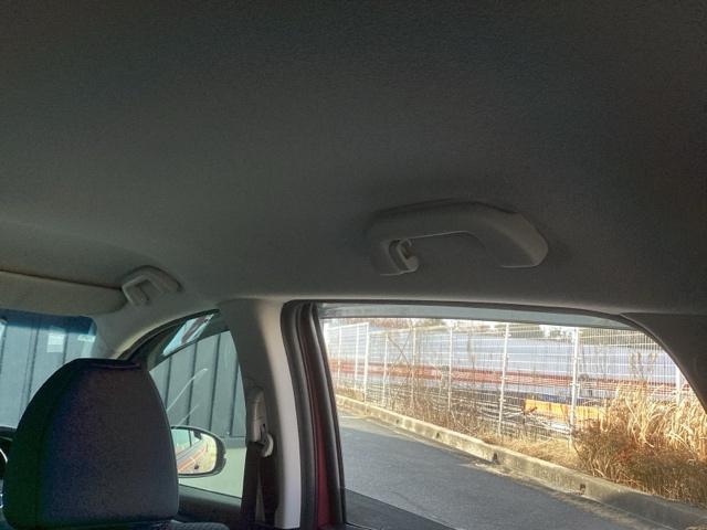 フィット 13G・Lホンダセンシング 純正ナビ フルセグ リアカメラ Bカメ スマキー USBポート Dレコ イモビ フルオートエアコン LEDヘッドライト サイドエアバック キーフリー Wエアバック オートクルーズ パワーステアリング(52枚目)