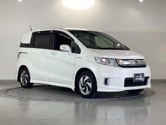 �V�~�₵��̌����ł��鎇�O���i�t�u�j���قڃJ�b�g�A�W���W�����������̌����̐ԊO���i�h�q�j���}����K���X��O�ɂ����ɂ������A��[���ʂ����߂ď��l�̂�����D�������܂��B