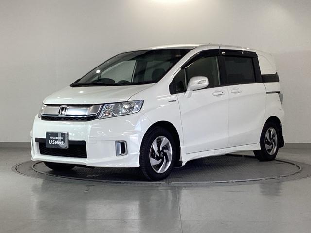 �傫���J���X���C�h�h�A�ŋ����ꏊ�ł��ׂ��C�ɂ��邱�ƂȂ��y�ɏ��~��ł��܂�