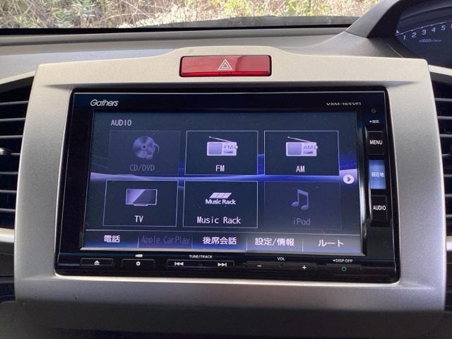 �`�u���j���[�͂����̒ʂ�A�l�X�ȃR���e���c�ɑΉ��A�h���C�u���y�������o�ł��܂��B�ڂ����̓X�^�b�t�ւ��q�˂�������