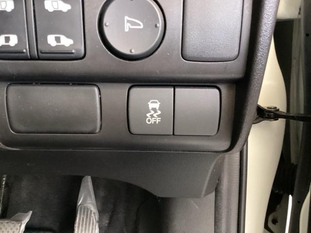 �u�r�`�i������}���j�͊���₷���H�ʁE�J�[�u�𑖂��Ă��鎞�ɋN���肪���ȉ�������R���s���[�^�[����ŗ}�����A�^�]�ɂ�Ƃ�������炵�܂�