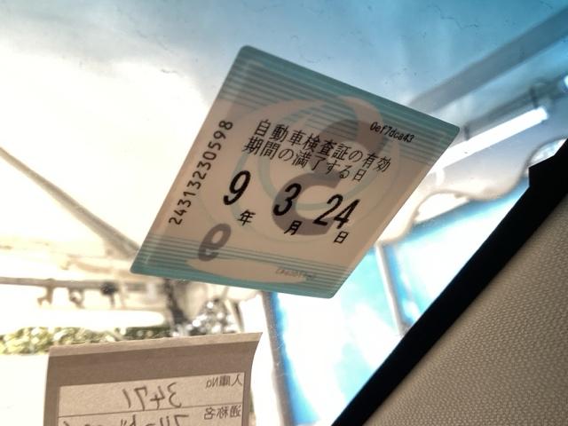 �Ԍ��͂����̊����܂łƂȂ�܂�