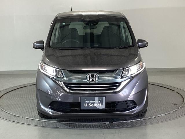 �ŐV�̂k�d�c�w�b�h���C�g�ł��I�ȓd�͂ŁA���邭�����܂ŏƂ炵�A�铹��J�V���Ȃǂ̈��S�������߂܂��I