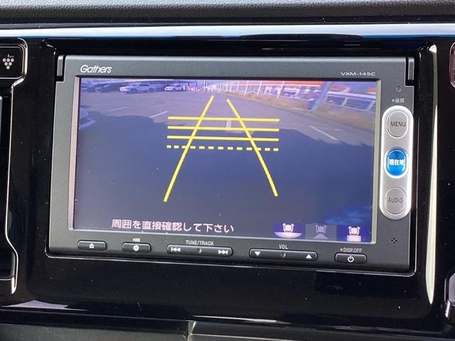 �֗��ȂR�r���[�؂�ւ��A�K�C�h���\���t���̃o�b�N�J�����ł��I��ގ��A����̎��E���T�|�[�g���܂��I