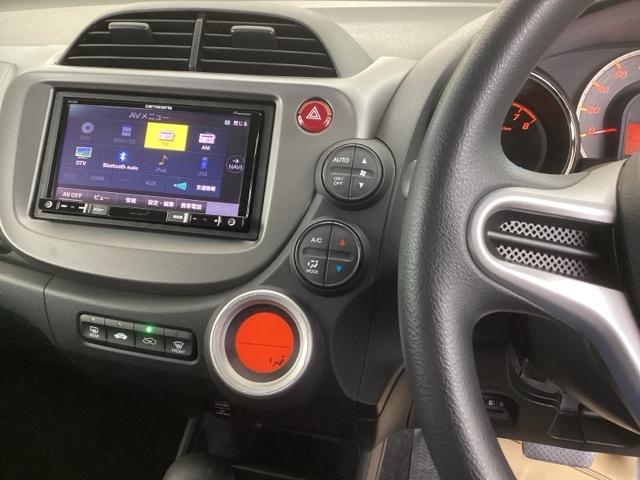 �i�r���ڂł��̂ŁA�������ւ̂��o���������C���������B