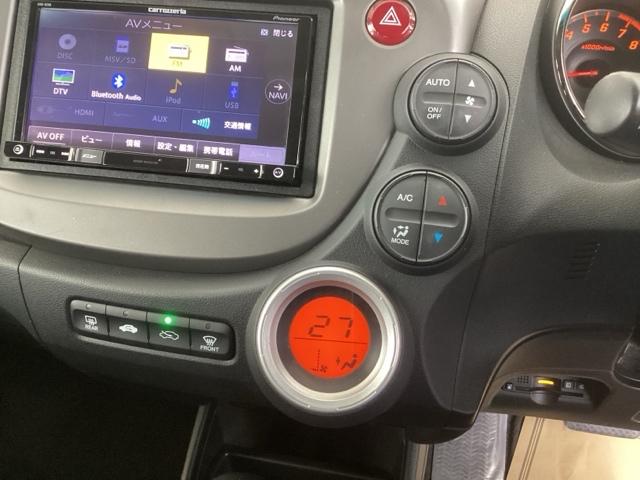 �t���I�[�g�G�A�R���͊�]�̉��x�ݒ�ŕ��̉��x�����ʂ����������ŔN�����K�ł��B