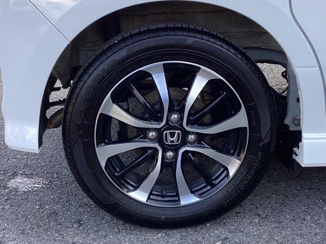 N-BOXカスタム G・Lホンダセンシング メモリーナビ ドラレコ ETC リアカメラ ベンチ 記録簿付き 助手席エアバック 禁煙 エアB バックアイカメラ 地デジフルセグTV キーフリーシステム スマートキーPスタート ドライブレコ-ダ-(22枚目)