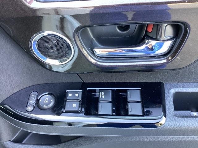 N-BOXカスタム G・Lホンダセンシング メモリーナビ ドラレコ ETC リアカメラ ベンチ 記録簿付き 助手席エアバック 禁煙 エアB バックアイカメラ 地デジフルセグTV キーフリーシステム スマートキーPスタート ドライブレコ-ダ-(25枚目)