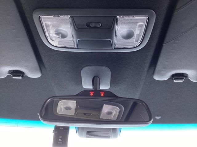 N-BOXカスタム G・Lホンダセンシング メモリーナビ ドラレコ ETC リアカメラ ベンチ 記録簿付き 助手席エアバック 禁煙 エアB バックアイカメラ 地デジフルセグTV キーフリーシステム スマートキーPスタート ドライブレコ-ダ-(29枚目)