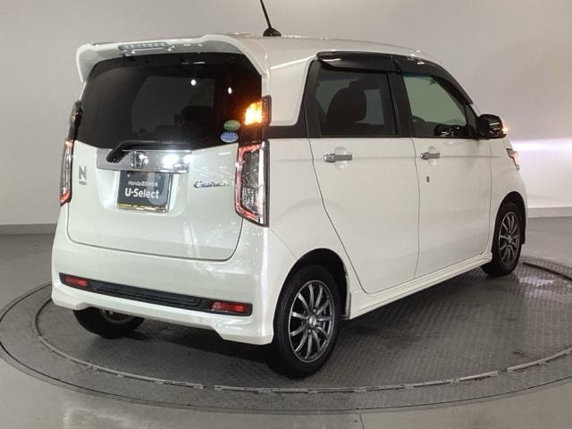 ���A�̓v���C�o�V�[�K���X�t�ł��B�����ڂ������������ł���ˁB�܂��A���z����h���̂ŗ�[�̌�����ǂ�������ʂ������ł��B�G�A�R�����T���߂ɂ���ΔR�����������߂܂���B