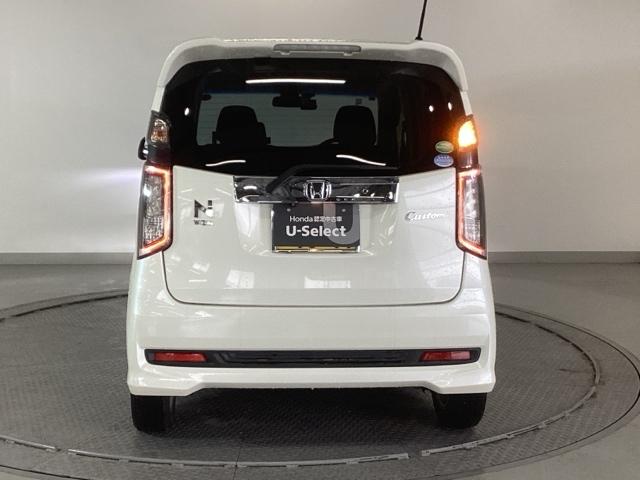 �J�V�E��V���ɁA���H�≘�����菜���Ă����̂ɕ֗��ȃ��A���C�p�[���t���Ă��܂��B