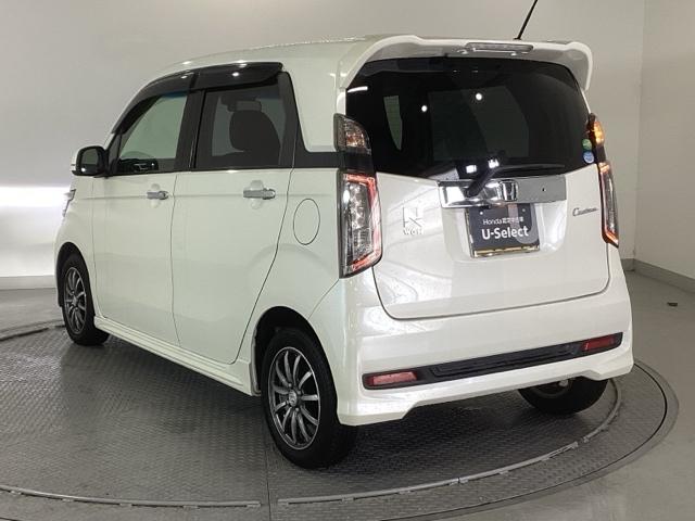 ���̌�����f�U�C���̌��p�@�ƂĂ��C�C�ł��ˁB