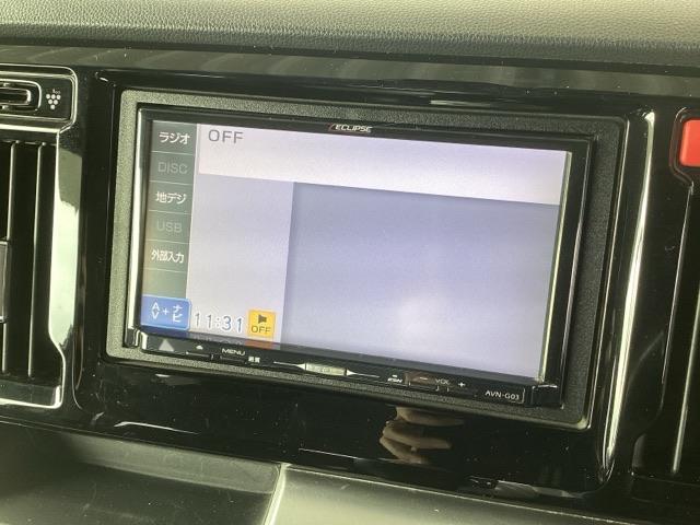 �h���C�u�̕K���i�B���₷���E�g���₷���g�������������̃������[�i�r�𓋍ځB