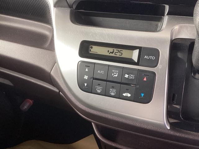 �I�[�g�G�A�R���ŁA�����̃h���C�u�����K�ɁB���x�A���ʂ������Œ������A���z�I�Ȏԓ�����񋟂��܂��B