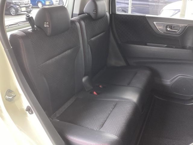 �t���b�g�ȏ��ƕG���⓪��X�y�[�X�ȂǏ\���ȍL��������܂��B����S�n���ǂ��A���K�ȃh���C�u���y����ł��������܂��B