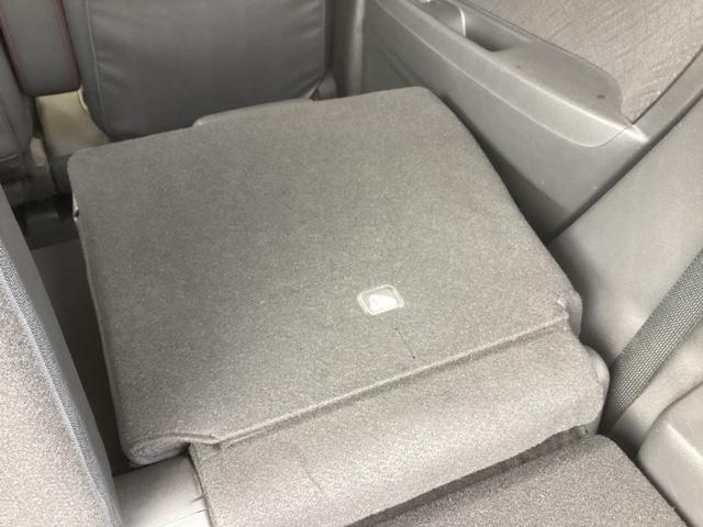 ���킩�炨�o�����܂ŁA���܂��܂ȃV�[���ɂ��킹�ĕω����鑽�ʂȃV�[�g�A�����W�B