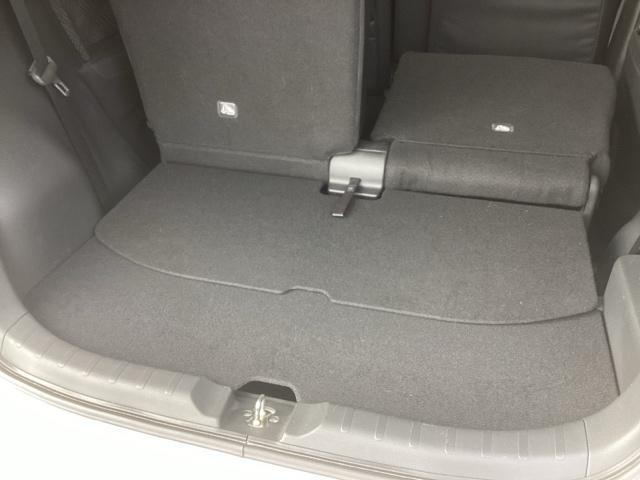 �V�[�g��|���΃��Q�b�W�X�y�[�X���L�X�B�a�a�p��S���t�ȂǗl�X�ȗp�r�Ŋ��􂵂܂��B�A�N�e�B�u�ɓ�����邨�q�l�ɂ͋��������ł��I