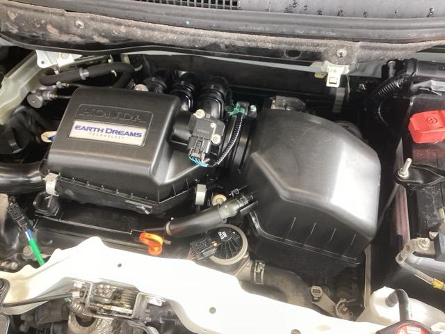 �G���W�����[�������������򂵂Ă��܂��̂ŁA�`���Ă݂Ă��������B