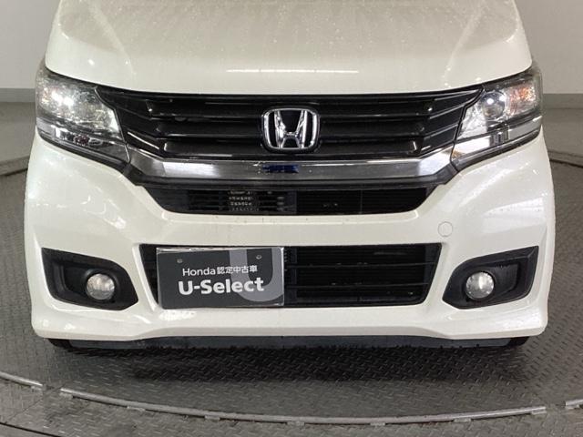 �����X������Ȃ��q�l�ɂ��܂��ẮA���d�b�⃁�[���ł̂����k�������Ă��������Ă���܂��B�������̂��q�l�����C�y�ɂ��₢���킹���������B