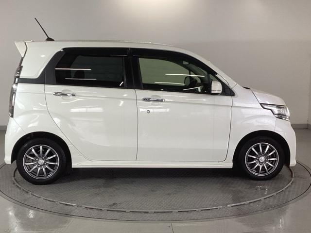 �C�ӕی��A�N���W�b�g�A�i�`�e�ȂǎԂ̂��ƂȂ炨�C�����������I���Ђł͂��q�l�̃J�[���C�t���g�[�^���T�|�[�g�����Ē����܂��B