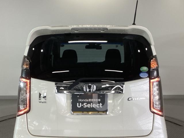 ���q�l�Ɉ��S�ŉ��K�ȃJ�[���C�t�������肢���������߂ɁA���ÎԂɂ��������x���̕i����B