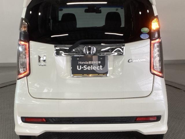 ���������͓��X�����̃z���_�t�@�C�i���X���֗��ł��B�^�]�Ƌ��؂�����΂��̏�ő��R���\�ł��B