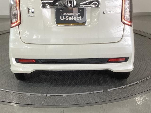 �O���A�����͂������G���W�����[���̋��X�܂ł�������N���[�j���O���Ă��܂��B