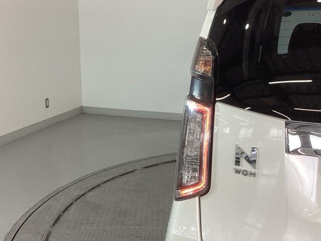 ���N���Ƃ̒���_���ƃI�C���������Z�b�g�ɂ��������ȃ����e�i���X�p�b�N�u�܂����`���I�v�����p�ӂ��Ă���܂��B�ڂ����v�������e��p�b�N�����Ȃǂ̓X�^�b�t�܂ł��Ђ��C�y�ɂ��₢���킹���������B