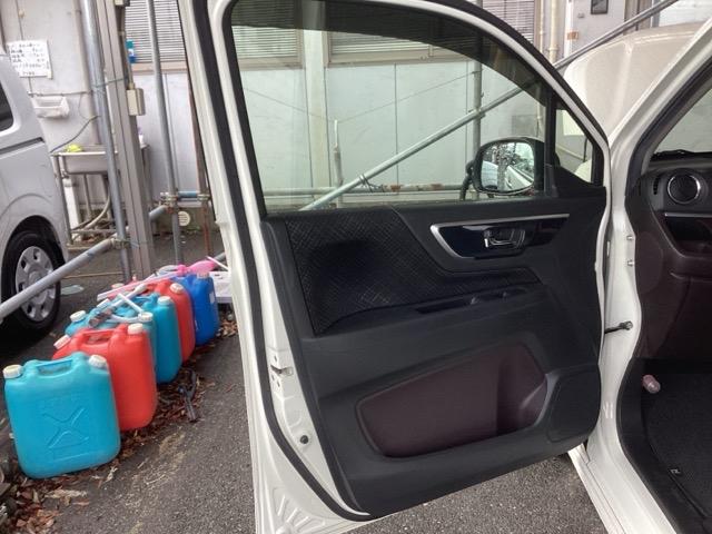 �J�������L�����߁A�ו����������Ԃł̏�������y�ɍs���܂��B