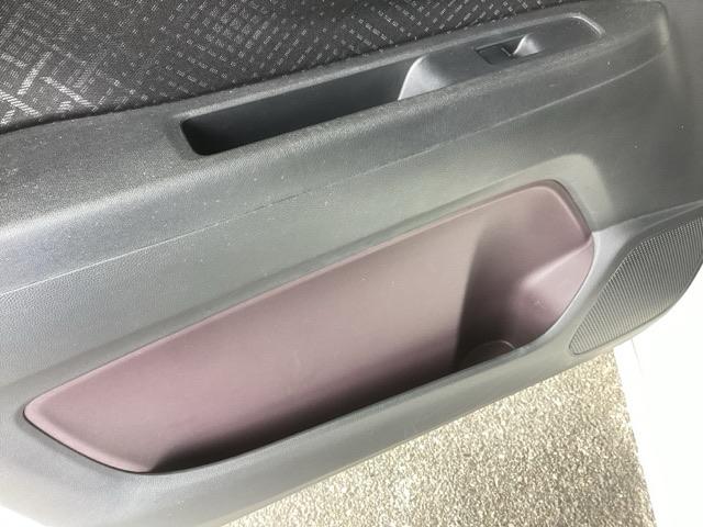 �h�A�|�P�b�g���[���[�����Ă���܂��B