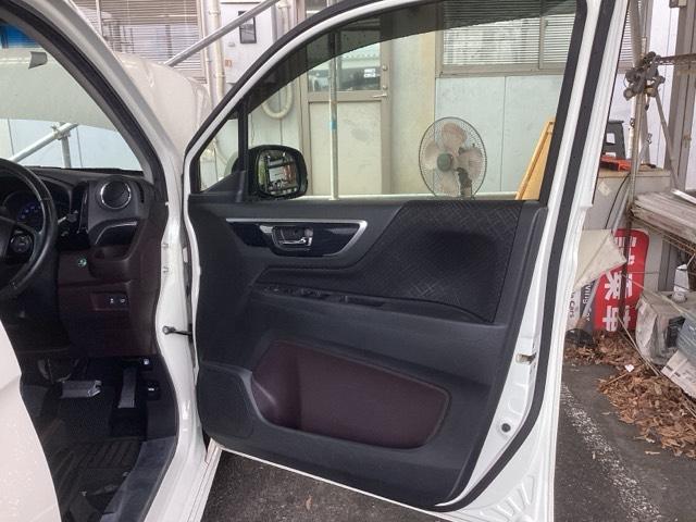 �J�������L�����߁A�ו����������Ԃł̏�������y�ɍs���܂��B