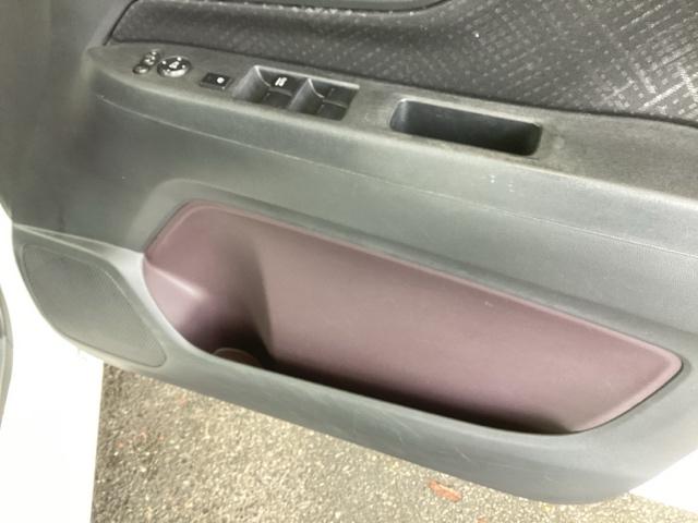 �h�A�|�P�b�g���[���[�����Ă���܂��B