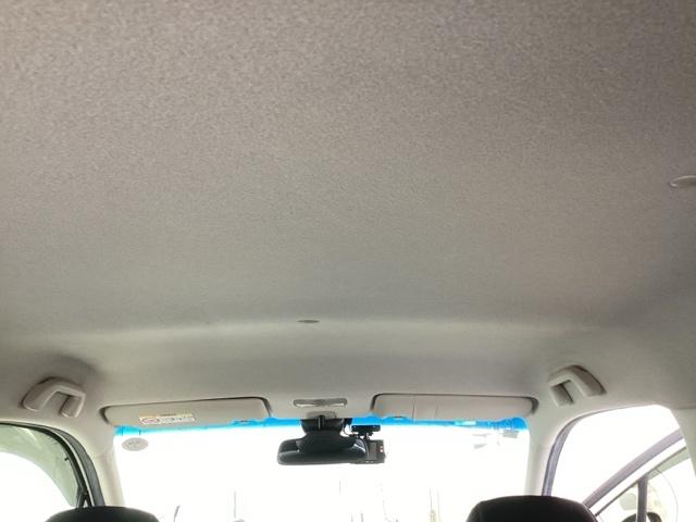 �������̃N���}�̉�������]�����Ƃ��́A���k���ɂ����k���������B