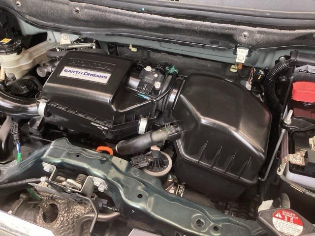 �G���W�����[�������������򂵂Ă��܂��̂ŁA�`���Ă݂Ă��������B