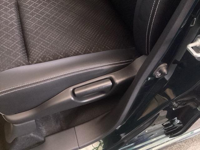 ���В��ÎԂ͑S�ĊO���Ӓ���s���Ă���܂��̂ŁA�ԗ��]���؂ɂ��Ă͂��ł����₢���킹�������B