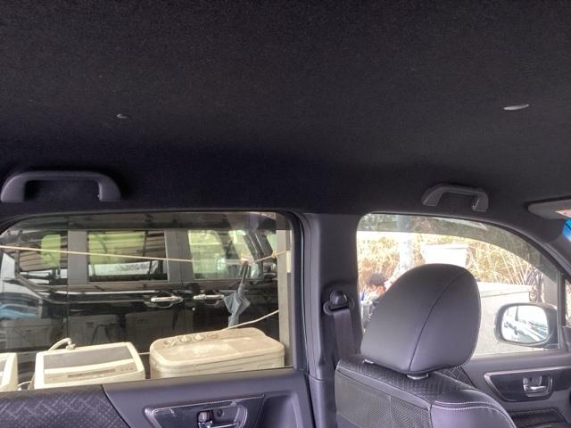 �������̃N���}�̉�������]�����Ƃ��́A���k���ɂ����k���������B