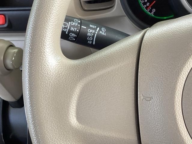 N-BOX C 純正CDチューナー オートエアコン スマキー アイドリングS パワステ パワーウィンドウ Wエアバック 両側スライドドア ESC ベンチシート ABS キーレス エアバック セキュリティーアラーム(38枚目)