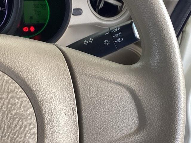 N-BOX C 純正CDチューナー オートエアコン スマキー アイドリングS パワステ パワーウィンドウ Wエアバック 両側スライドドア ESC ベンチシート ABS キーレス エアバック セキュリティーアラーム(39枚目)