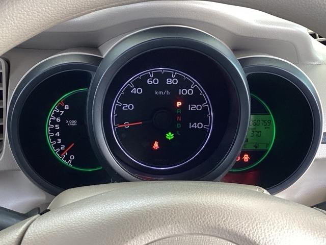 N-BOX C 純正CDチューナー オートエアコン スマキー アイドリングS パワステ パワーウィンドウ Wエアバック 両側スライドドア ESC ベンチシート ABS キーレス エアバック セキュリティーアラーム(40枚目)